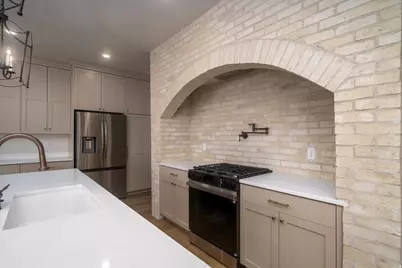 1125 E Center St, Hyde Park, UT 84318 - Photo 17