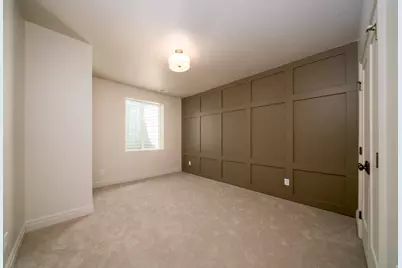 1125 E Center St, Hyde Park, UT 84318 - Photo 35