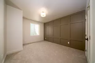 1125 E Center St, Hyde Park, UT 84318 - Photo 35