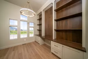 1125 E Center St, Hyde Park, UT 84318 - Photo 29