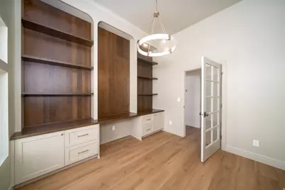 1125 E Center St, Hyde Park, UT 84318 - Photo 29