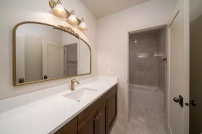 1125 E Center St, Hyde Park, UT 84318 - Photo 39