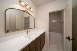 1125 E Center St, Hyde Park, UT 84318 - Photo 39