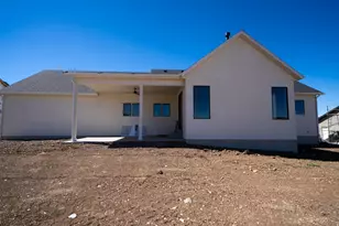 1125 E Center St, Hyde Park, UT 84318 - Photo 7
