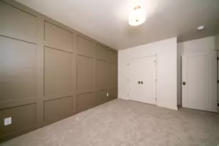 1125 E Center St, Hyde Park, UT 84318 - Photo 37