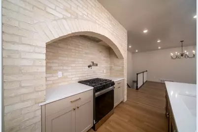 1125 E Center St, Hyde Park, UT 84318 - Photo 17