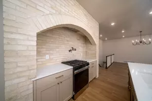 1125 E Center St, Hyde Park, UT 84318 - Photo 17