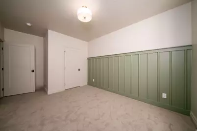 1125 E Center St, Hyde Park, UT 84318 - Photo 35