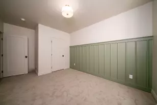 1125 E Center St, Hyde Park, UT 84318 - Photo 35