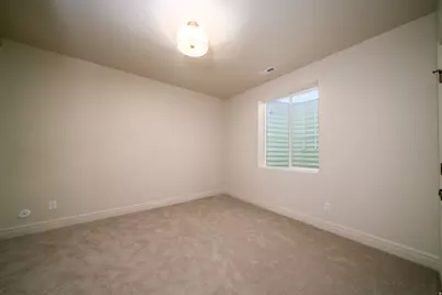 1125 E Center St, Hyde Park, UT 84318 - Photo 37