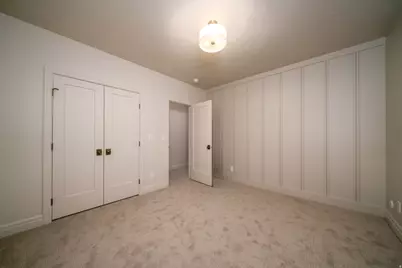 1125 E Center St, Hyde Park, UT 84318 - Photo 39