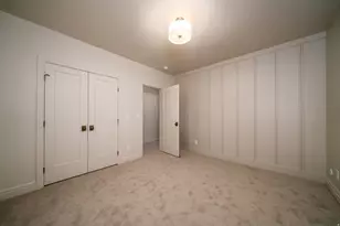 1125 E Center St, Hyde Park, UT 84318 - Photo 39