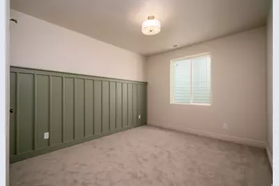 1125 E Center St, Hyde Park, UT 84318 - Photo 33