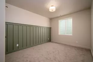 1125 E Center St, Hyde Park, UT 84318 - Photo 33