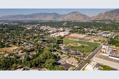 255 S 300 W #B, Logan, UT 84321 - Photo 45