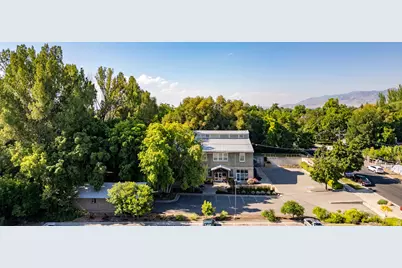 255 S 300 W #B, Logan, UT 84321 - Photo 47