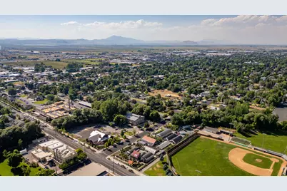 255 S 300 W #B, Logan, UT 84321 - Photo 41