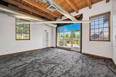 255 S 300 W #B, Logan, UT 84321 - Photo 11