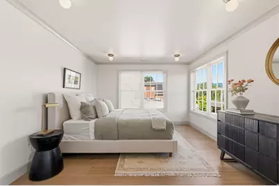 518 E 11th Ave, Salt Lake City, UT 84103 - Photo 37