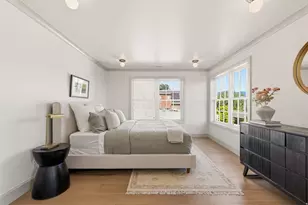 518 E 11th Ave, Salt Lake City, UT 84103 - Photo 37