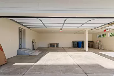 518 E 11th Ave, Salt Lake City, UT 84103 - Photo 71