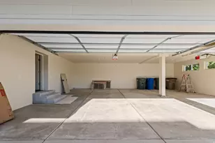 518 E 11th Ave, Salt Lake City, UT 84103 - Photo 71