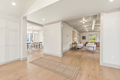 518 E 11th Ave, Salt Lake City, UT 84103 - Photo 21