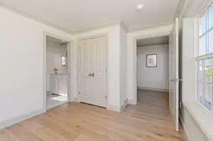 518 E 11th Ave, Salt Lake City, UT 84103 - Photo 51