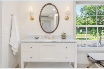 518 E 11th Ave, Salt Lake City, UT 84103 - Photo 47