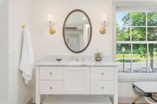 518 E 11th Ave, Salt Lake City, UT 84103 - Photo 47