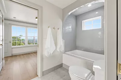 518 E 11th Ave, Salt Lake City, UT 84103 - Photo 53