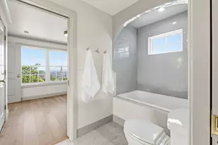 518 E 11th Ave, Salt Lake City, UT 84103 - Photo 53