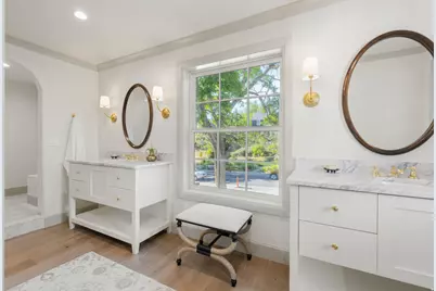 518 E 11th Ave, Salt Lake City, UT 84103 - Photo 45