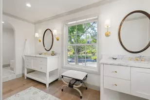 518 E 11th Ave, Salt Lake City, UT 84103 - Photo 45