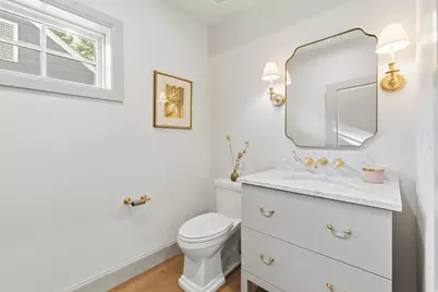518 E 11th Ave, Salt Lake City, UT 84103 - Photo 31