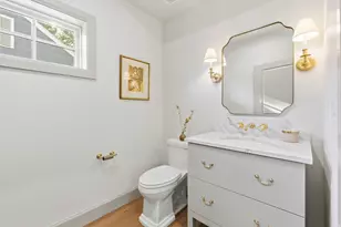 518 E 11th Ave, Salt Lake City, UT 84103 - Photo 31