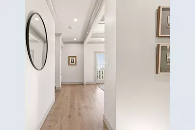 518 E 11th Ave, Salt Lake City, UT 84103 - Photo 29