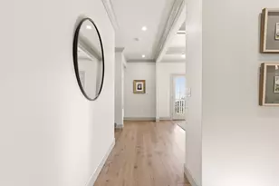 518 E 11th Ave, Salt Lake City, UT 84103 - Photo 29