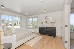 518 E 11th Ave, Salt Lake City, UT 84103 - Photo 49