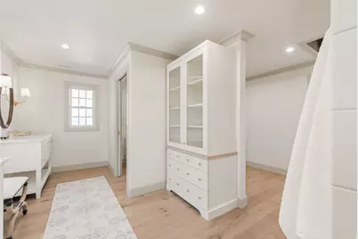 518 E 11th Ave, Salt Lake City, UT 84103 - Photo 43