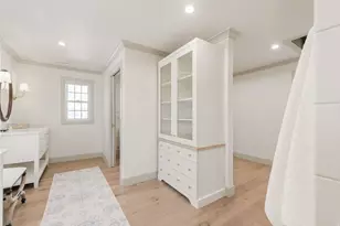 518 E 11th Ave, Salt Lake City, UT 84103 - Photo 43