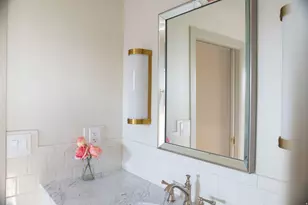 518 E 11th Ave, Salt Lake City, UT 84103 - Photo 101