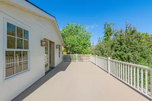 518 E 11th Ave, Salt Lake City, UT 84103 - Photo 25