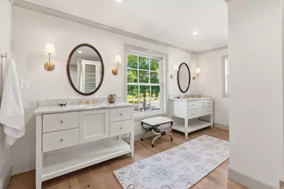 518 E 11th Ave, Salt Lake City, UT 84103 - Photo 41