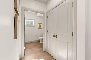 518 E 11th Ave, Salt Lake City, UT 84103 - Photo 55