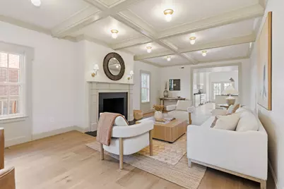518 E 11th Ave, Salt Lake City, UT 84103 - Photo 9