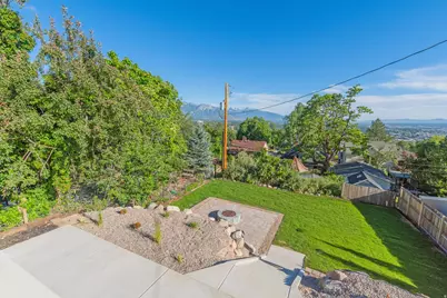 518 E 11th Ave, Salt Lake City, UT 84103 - Photo 75