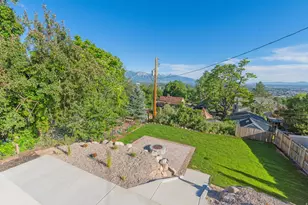 518 E 11th Ave, Salt Lake City, UT 84103 - Photo 75