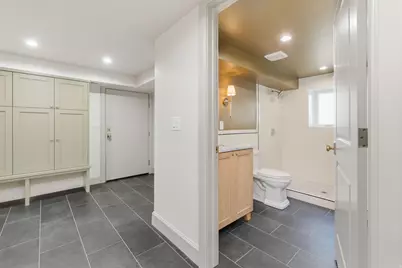 518 E 11th Ave, Salt Lake City, UT 84103 - Photo 63