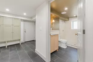 518 E 11th Ave, Salt Lake City, UT 84103 - Photo 63